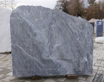  Vorschaubild PB058-36244