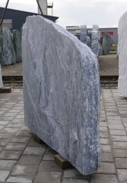  Vorschaubild PB058-36244