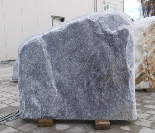  Vorschaubild PB058-36244