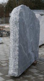  Vorschaubild PB058-36244