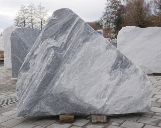  Vorschaubild PB059-36245