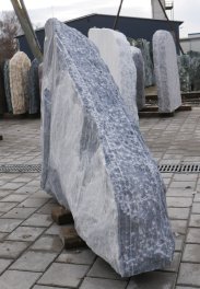  Vorschaubild PB059-36245