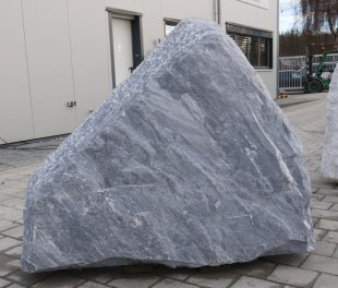  Vorschaubild PB059-36245