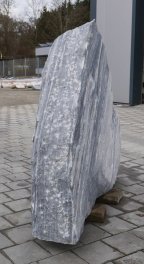  Vorschaubild PB059-36245