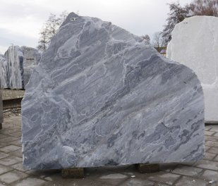  Vorschaubild PB060-36246