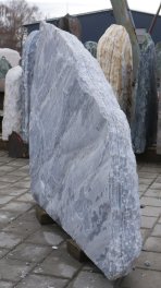  Vorschaubild PB060-36246