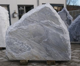  Vorschaubild PB060-36246