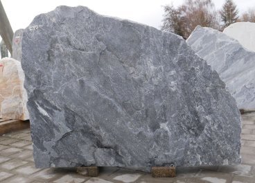  Vorschaubild PB061-36247