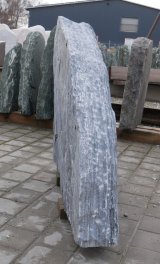  Vorschaubild PB061-36247