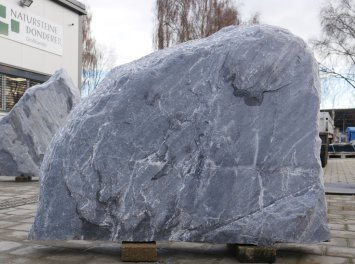  Vorschaubild PB061-36247