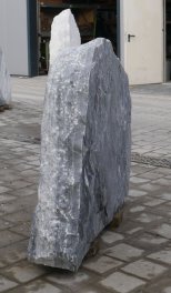  Vorschaubild PB061-36247