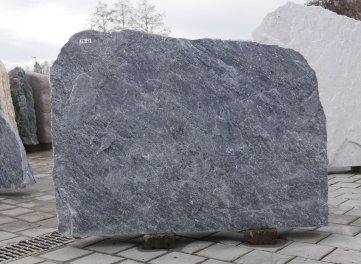  Vorschaubild PB062-36248