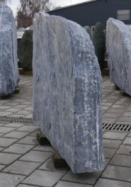  Vorschaubild PB062-36248