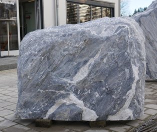  Vorschaubild PB062-36248