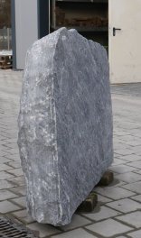  Vorschaubild PB062-36248