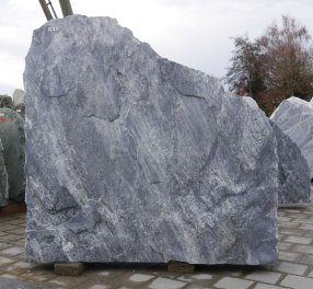  Vorschaubild PB063-36249