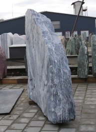  Vorschaubild PB063-36249