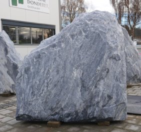  Vorschaubild PB063-36249