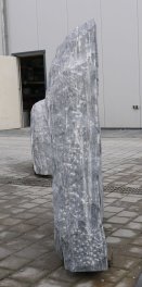  Vorschaubild PB063-36249