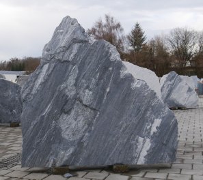  Vorschaubild PB064-36250