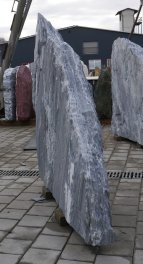  Vorschaubild PB064-36250