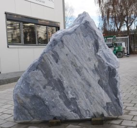  Vorschaubild PB064-36250