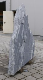  Vorschaubild PB064-36250