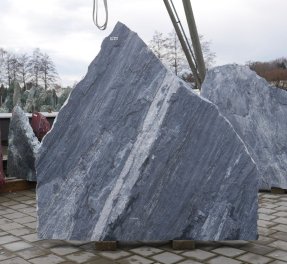  Vorschaubild PB065-36251