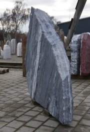  Vorschaubild PB065-36251