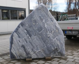  Vorschaubild PB065-36251