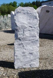  Vorschaubild PB073-36710