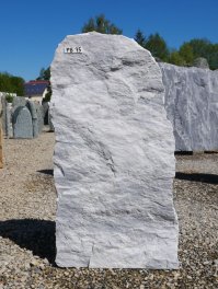  Vorschaubild PB075-36712