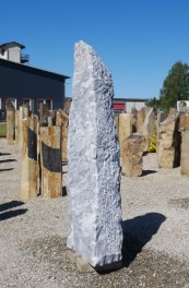  Vorschaubild PB078-36715