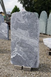  Vorschaubild PB109-33895