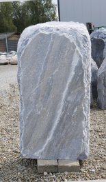  Vorschaubild PB109-33895