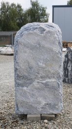  Vorschaubild PB110-33896