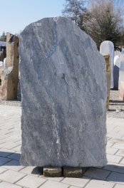  Vorschaubild PB111-34985