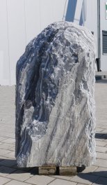  Vorschaubild PB111-34985
