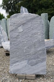  Vorschaubild PB112-33898