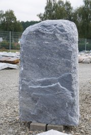  Vorschaubild PB112-33898
