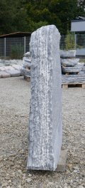  Vorschaubild PB112-33898