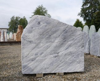  Vorschaubild PB113-33899
