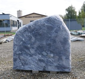  Vorschaubild PB113-33899