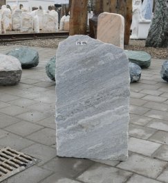  Vorschaubild PB114-34762
