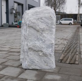  Vorschaubild PB114-34762