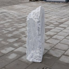  Vorschaubild PB114-34762