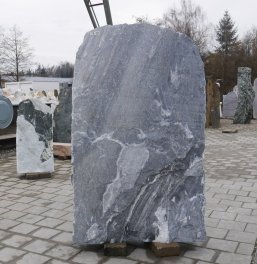  Vorschaubild PB121-34764