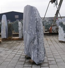  Vorschaubild PB121-34764