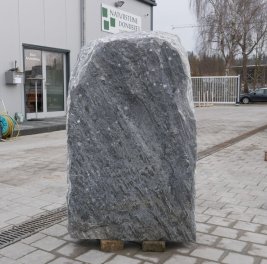  Vorschaubild PB121-34764