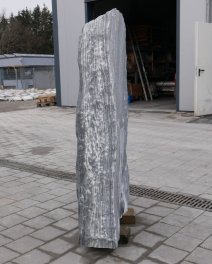  Vorschaubild PB121-34764